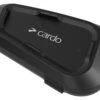 Cardo Spirit Headset -Motorcycle Accessories cardo spirit headset