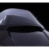 Ciro Center Windshield Trim For Harley Road Glide 2015-2023 -Motorcycle Accessories ciro center windshield trim for harley road glide20152022