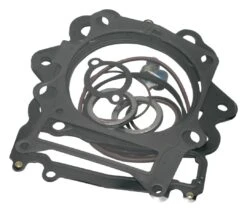 Cometic Top End Gasket Kit Yamaha Grizzly / Raptor / Rhino 700 2006-2017