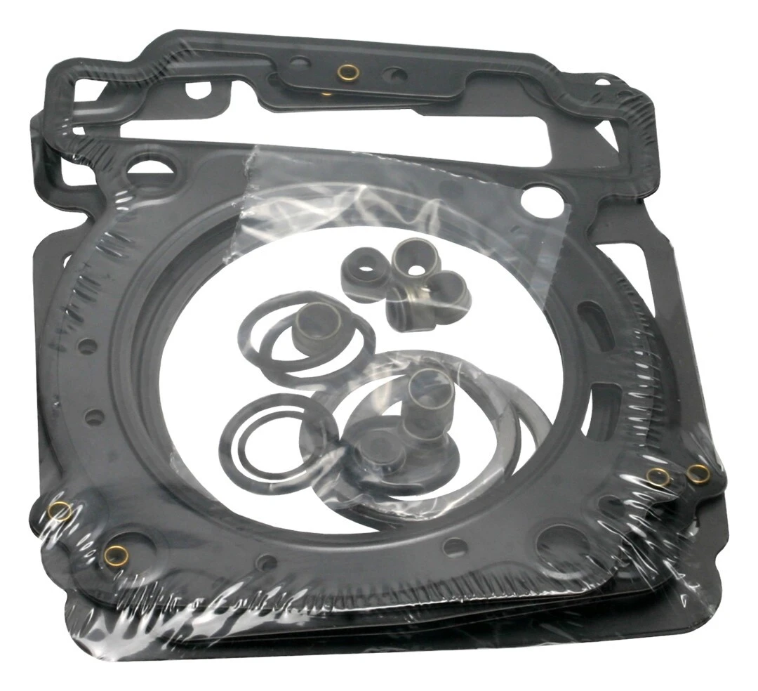 Cometic Top End Gasket Kit Can-Am Commander / Maverick 1000 2011-2016 3 Cometic Top End Gasket Kit Can-Am Commander / Maverick 1000 2011-2016