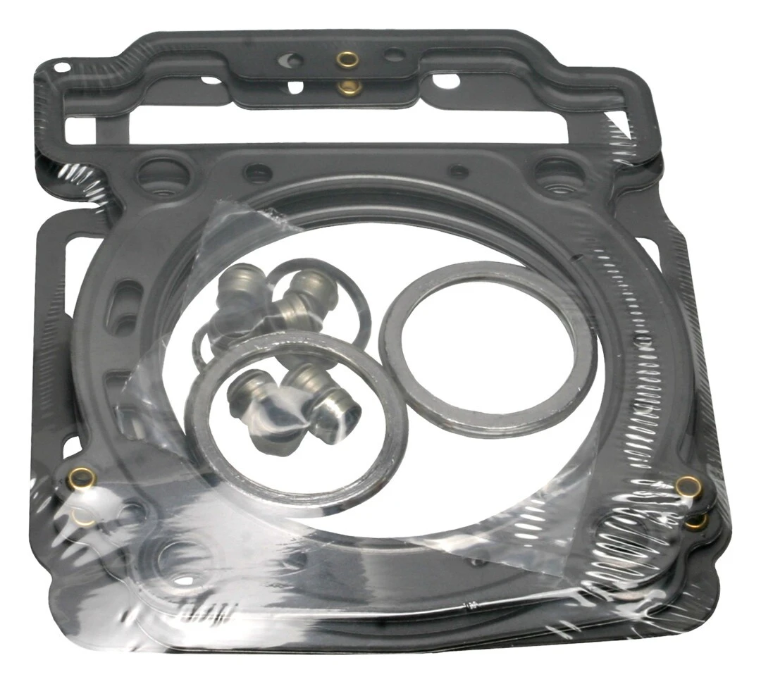 Cometic Top End Gasket Kit Can-Am Commander / Maverick 1000 2011-2016 5 Cometic Top End Gasket Kit Can-Am Commander / Maverick 1000 2011-2016 - Image 3