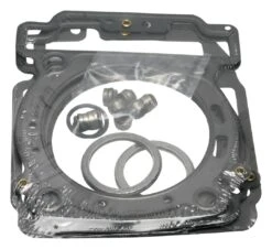 Cometic Top End Gasket Kit Can-Am Commander / Maverick 1000 2011-2016 9 Cometic Top End Gasket Kit Can-Am Commander / Maverick 1000 2011-2016 -Motorcycle Accessories cometic top end gasket kit96 mm can brp