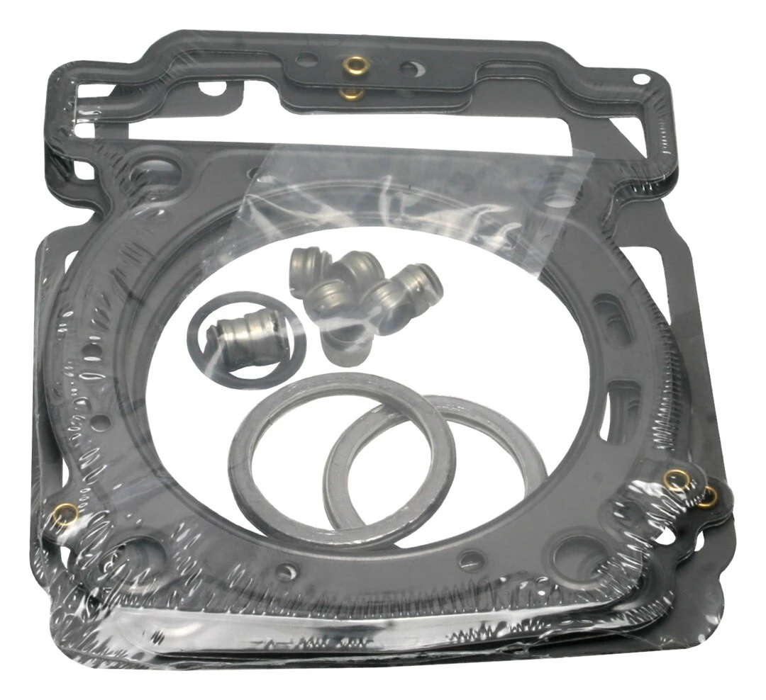 Cometic Top End Gasket Kit Can-Am Commander / Maverick 1000 2011-2016 6 Cometic Top End Gasket Kit Can-Am Commander / Maverick 1000 2011-2016 - Image 4
