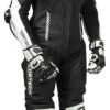 Cortech Revo Sport Air Women's Race Suit -Motorcycle Accessories cortech revo sport air womens race suit