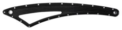 Covingtons Dimpled Shift Linkage For Harley Touring 1999-2016