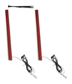 Custom Dynamics Plug And Play Plasma Rods For Harley -Motorcycle Accessories custom dynamics plugand play plasma rods for harley19962022 14