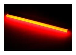 Custom Dynamics Plug And Play Plasma Rods For Harley -Motorcycle Accessories custom dynamics plugand play plasma rods for harley19962022 red 3