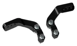 Cycra HCM Handguard Clamps