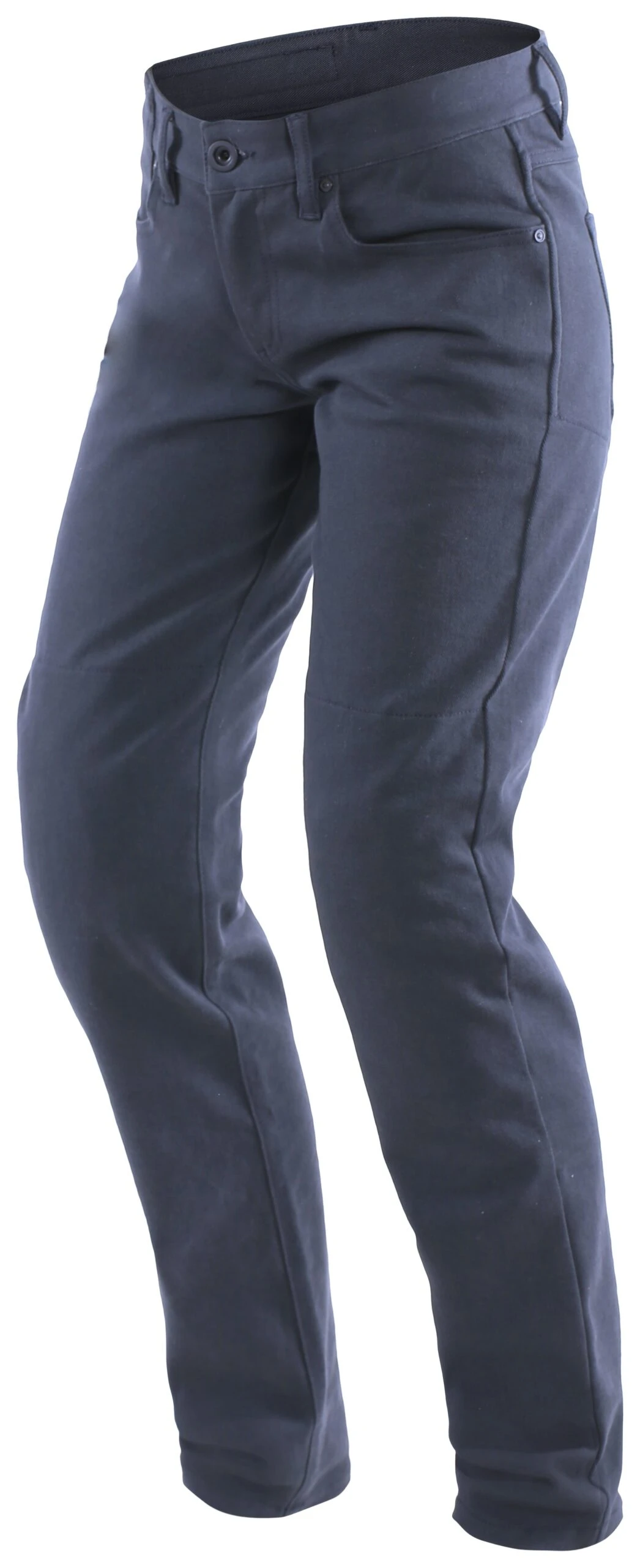 Dainese Casual Regular Women's Tex Pants 3 Dainese Casual Regular Women's Tex Pants