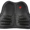 Dainese L2 Chest Protector -Motorcycle Accessories dainese l1 chest protector black
