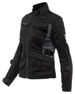 Dainese Desert Women's Jacket