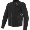 Dainese D-Air Long Sleeve Smart Jacket