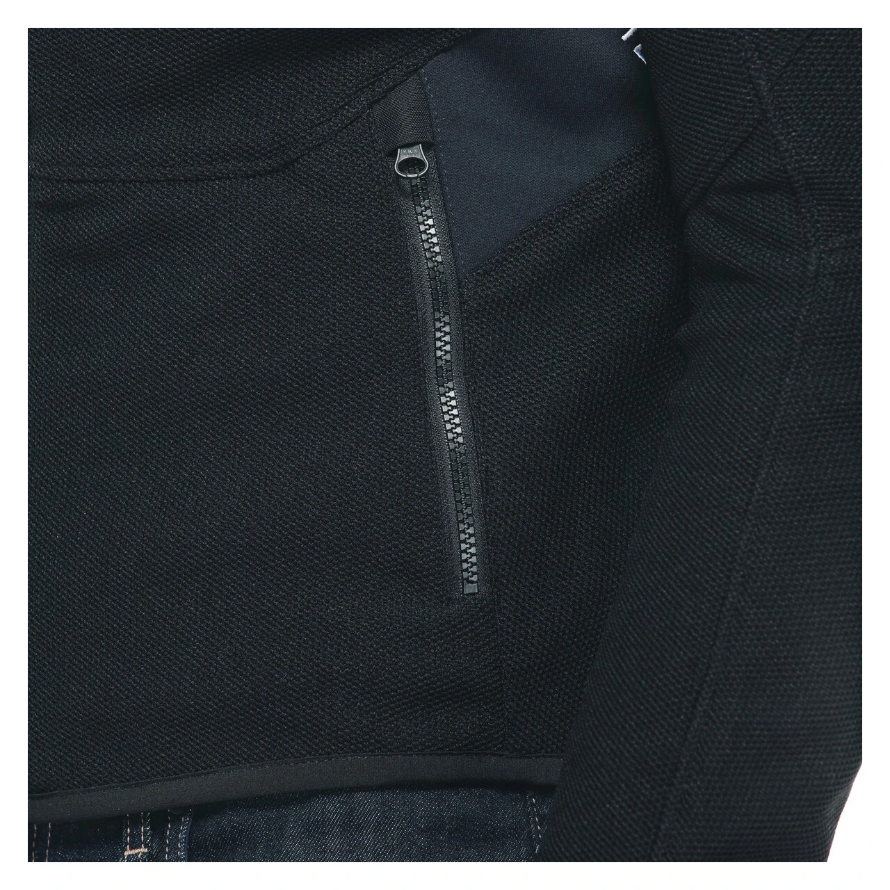 Dainese D-Air Long Sleeve Smart Jacket 10 Dainese D-Air Long Sleeve Smart Jacket - Image 8
