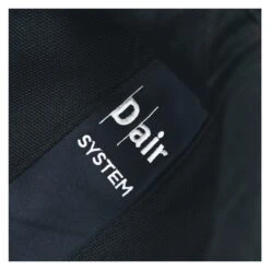 Dainese D-Air Long Sleeve Smart Jacket 21 Dainese D-Air Long Sleeve Smart Jacket -Motorcycle Accessories dainese long sleeve smart jacket black 8