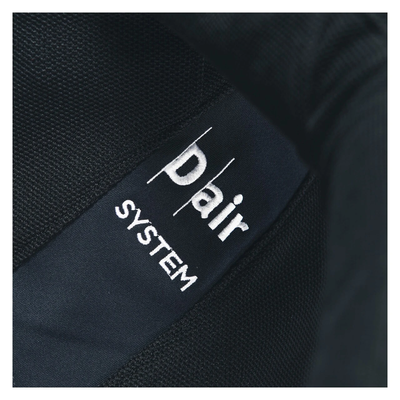 Dainese D-Air Long Sleeve Smart Jacket 11 Dainese D-Air Long Sleeve Smart Jacket - Image 9