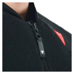 Dainese D-Air Long Sleeve Smart Jacket 22 Dainese D-Air Long Sleeve Smart Jacket -Motorcycle Accessories dainese long sleeve smart jacket black 9