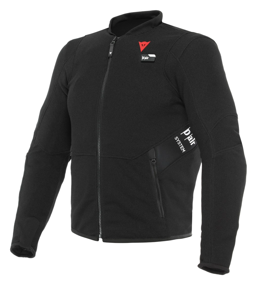 Dainese D-Air Long Sleeve Smart Jacket 3 Dainese D-Air Long Sleeve Smart Jacket