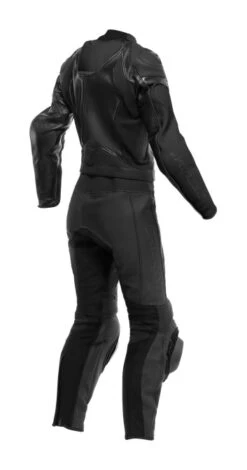 Dainese Mirage Two Piece Women's Race Suit -Motorcycle Accessories dainese mirage two piece womens race suit 1
