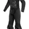 Dainese Mirage Two Piece Women's Race Suit -Motorcycle Accessories dainese mirage two piece womens race suit