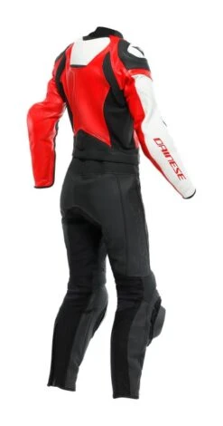 Dainese Mirage Two Piece Women's Race Suit -Motorcycle Accessories dainese mirage two piece womens race suit 3