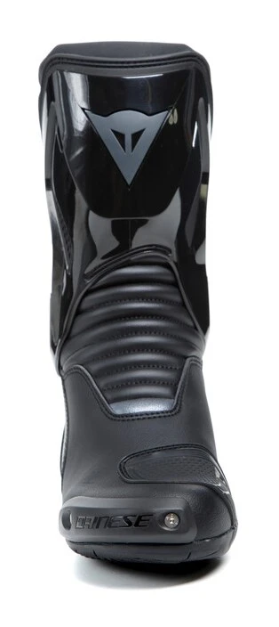 Dainese Nexus 2 Women's Boot 4 Dainese Nexus 2 Women's Boot - Image 2