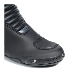 Dainese Nexus 2 Women's Boot 32 Dainese Nexus 2 Women's Boot -Motorcycle Accessories dainese nexus lady boots black 10