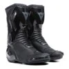 Dainese Nexus 2 Women's Boot -Motorcycle Accessories dainese nexus lady boots black