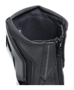 Dainese Nexus 2 Women's Boot 33 Dainese Nexus 2 Women's Boot -Motorcycle Accessories dainese nexus lady boots black 11
