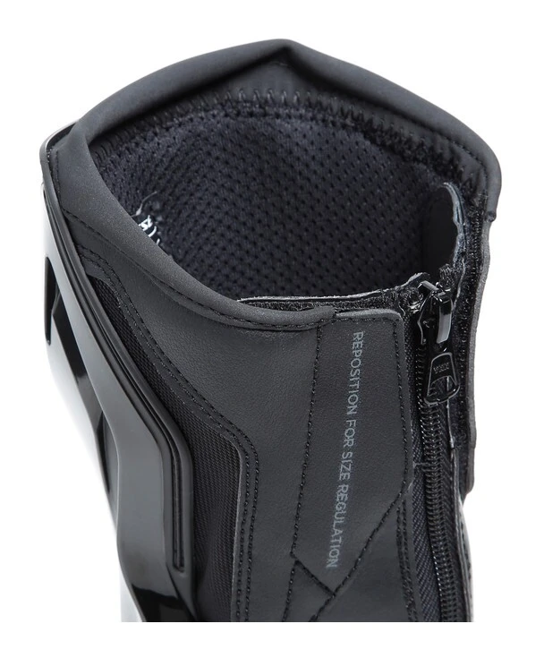 Dainese Nexus 2 Women's Boot 14 Dainese Nexus 2 Women's Boot - Image 12