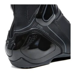 Dainese Nexus 2 Women's Boot 34 Dainese Nexus 2 Women's Boot -Motorcycle Accessories dainese nexus lady boots black 12