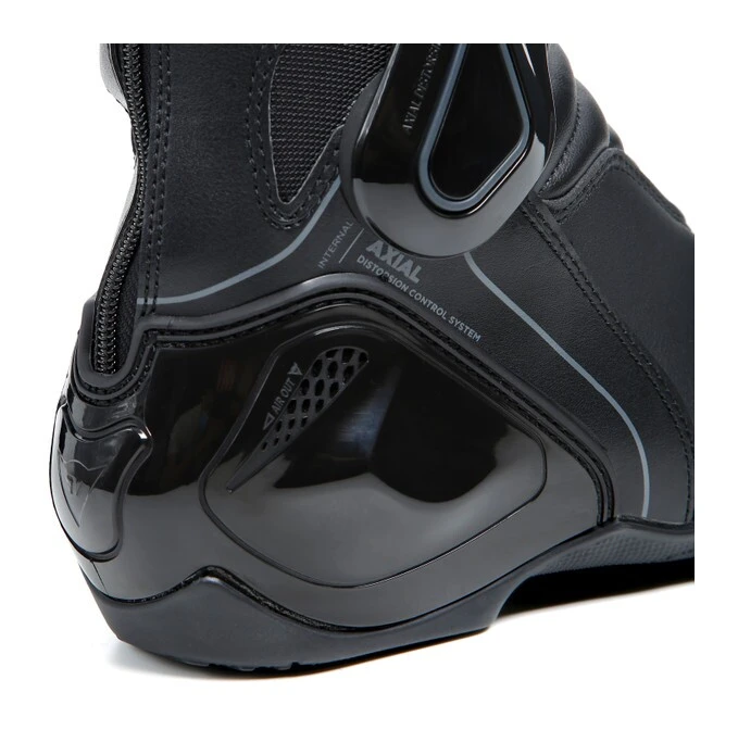 Dainese Nexus 2 Women's Boot 15 Dainese Nexus 2 Women's Boot - Image 13