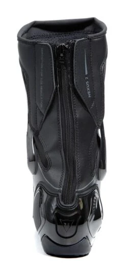 Dainese Nexus 2 Women's Boot 24 Dainese Nexus 2 Women's Boot -Motorcycle Accessories dainese nexus lady boots black 2