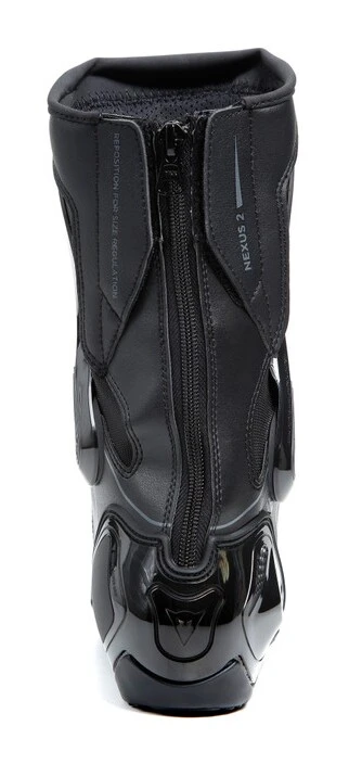 Dainese Nexus 2 Women's Boot 5 Dainese Nexus 2 Women's Boot - Image 3