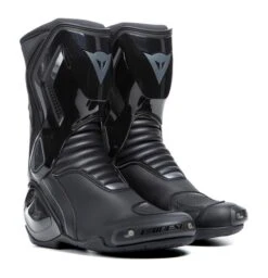 Dainese Nexus 2 Women's Boot
