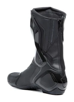 Dainese Nexus 2 Women's Boot 25 Dainese Nexus 2 Women's Boot -Motorcycle Accessories dainese nexus lady boots black 3