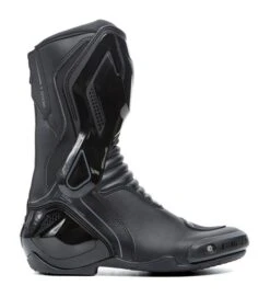 Dainese Nexus 2 Women's Boot 26 Dainese Nexus 2 Women's Boot -Motorcycle Accessories dainese nexus lady boots black 4