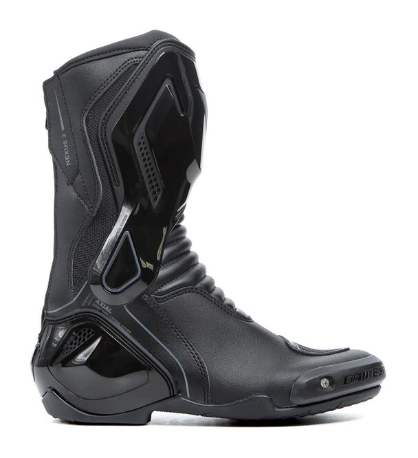 Dainese Nexus 2 Women's Boot 7 Dainese Nexus 2 Women's Boot - Image 5