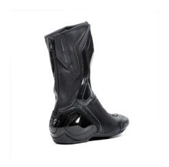 Dainese Nexus 2 Women's Boot 27 Dainese Nexus 2 Women's Boot -Motorcycle Accessories dainese nexus lady boots black 5