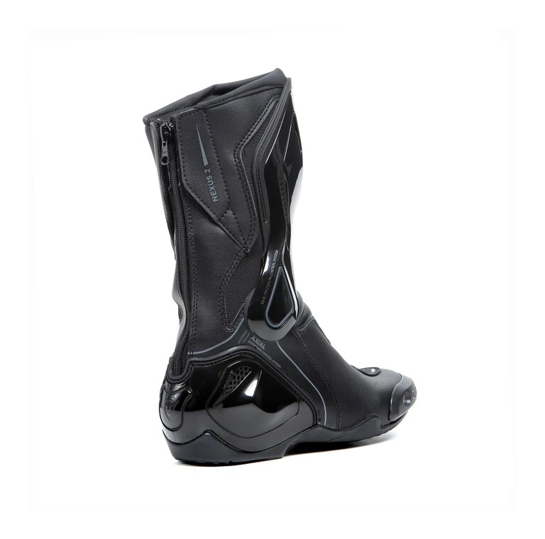 Dainese Nexus 2 Women's Boot 8 Dainese Nexus 2 Women's Boot - Image 6