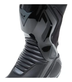 Dainese Nexus 2 Women's Boot 28 Dainese Nexus 2 Women's Boot -Motorcycle Accessories dainese nexus lady boots black 6