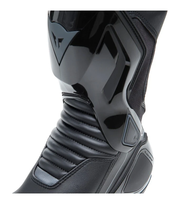 Dainese Nexus 2 Women's Boot 9 Dainese Nexus 2 Women's Boot - Image 7