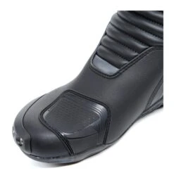 Dainese Nexus 2 Women's Boot 29 Dainese Nexus 2 Women's Boot -Motorcycle Accessories dainese nexus lady boots black 7