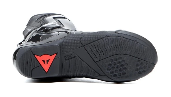 Dainese Nexus 2 Women's Boot 11 Dainese Nexus 2 Women's Boot - Image 9