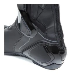 Dainese Nexus 2 Women's Boot 31 Dainese Nexus 2 Women's Boot -Motorcycle Accessories dainese nexus lady boots black 9