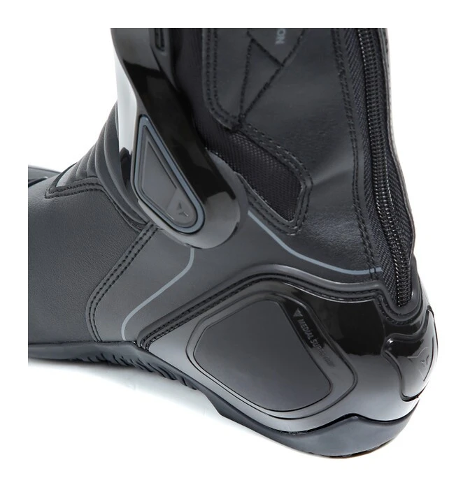 Dainese Nexus 2 Women's Boot 12 Dainese Nexus 2 Women's Boot - Image 10