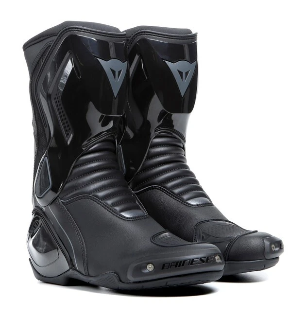 Dainese Nexus 2 Women's Boot 3 Dainese Nexus 2 Women's Boot
