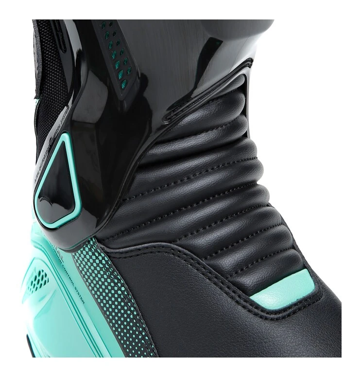 Dainese Nexus 2 Women's Boot 19 Dainese Nexus 2 Women's Boot - Image 17