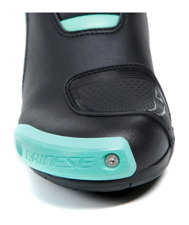Dainese Nexus 2 Women's Boot 20 Dainese Nexus 2 Women's Boot - Image 18