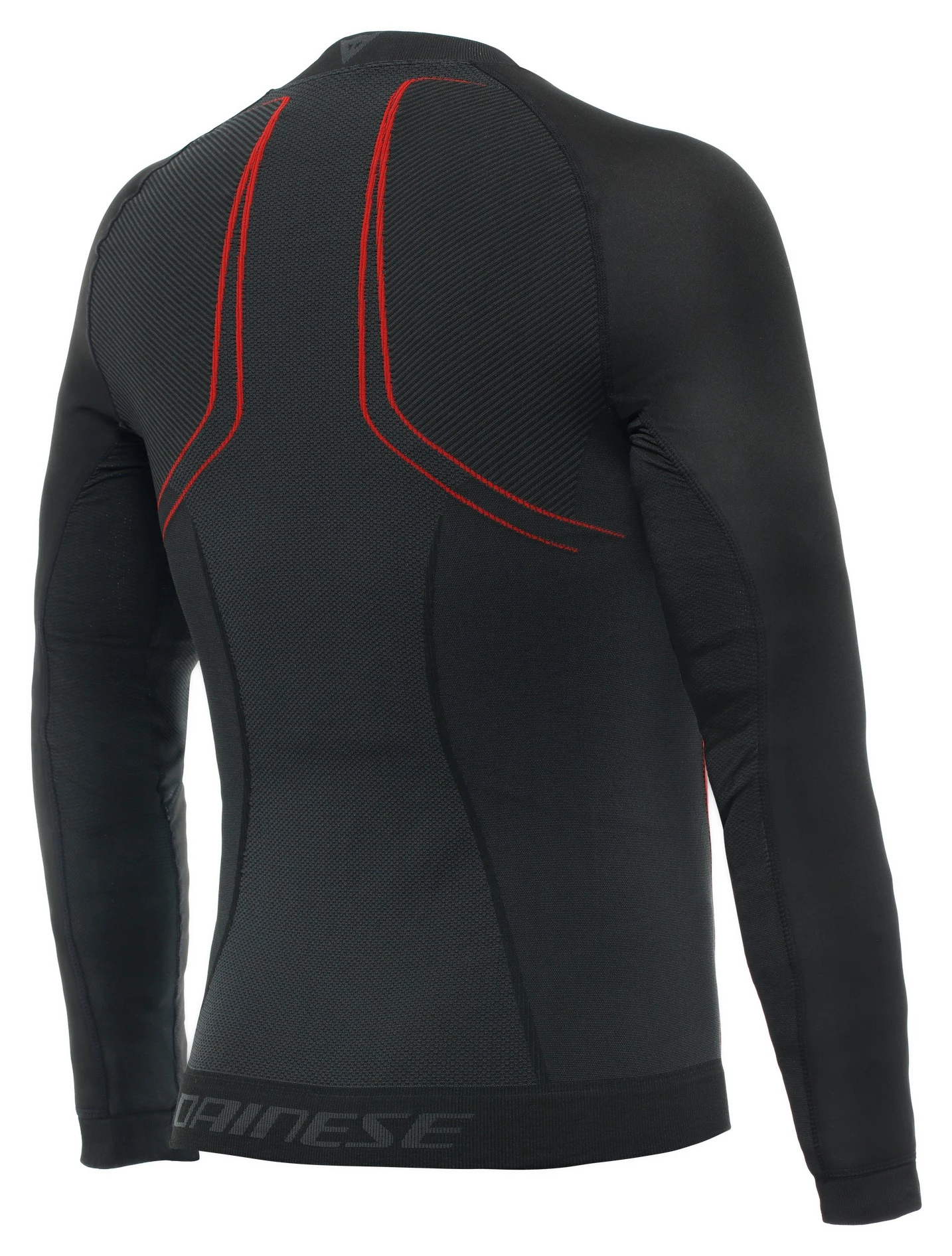 Dainese No-Wind Thermo Long Sleeve Shirt 4 Dainese No-Wind Thermo Long Sleeve Shirt - Image 2