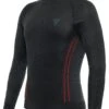 Dainese No-Wind Thermo Long Sleeve Shirt 2 Dainese No-Wind Thermo Long Sleeve Shirt -Motorcycle Accessories dainese no wind thermo long sleeve shirt